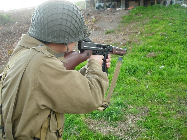 M1A102