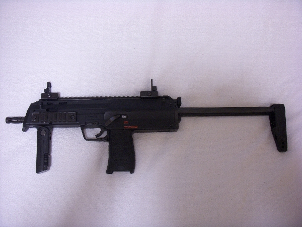 MP7A102